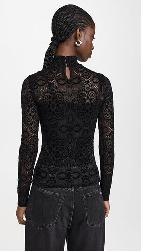 PAIGE Women's Ursula Top in Saudi Arabia