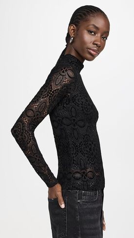 PAIGE Women's Ursula Top in Saudi Arabia
