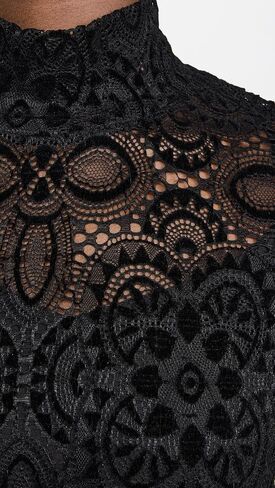 PAIGE Women's Ursula Top in Saudi Arabia