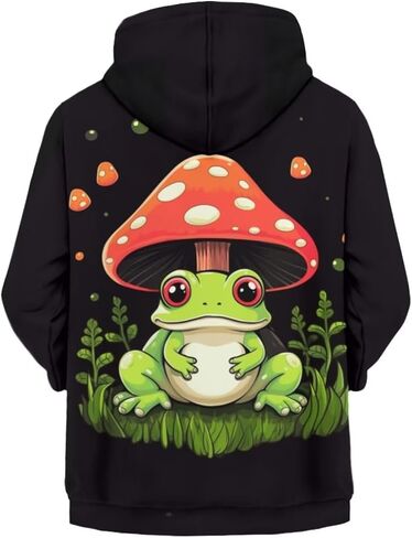 Jackets for Kids Girls 6-16 Zip Up Hoodie Casual Long Sleeve Lightweight Hooded Sweatshirt with Pockets in Saudi Arabia