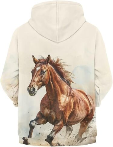 Jackets for Kids Girls 6-16 Zip Up Hoodie Casual Long Sleeve Lightweight Hooded Sweatshirt with Pockets in Saudi Arabia