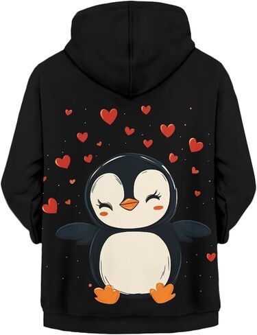 Jackets for Kids Girls 6-16 Zip Up Hoodie Casual Long Sleeve Lightweight Hooded Sweatshirt with Pockets in Saudi Arabia