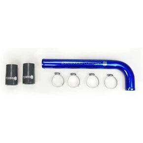Sinister Diesel Radiator Pipe for 2010-2018 Dodge/RAM Cummins 6.7L