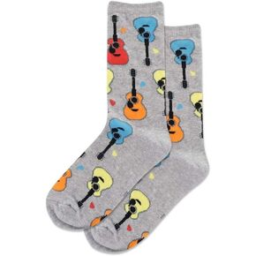 Hot Sox unisex-child Modern