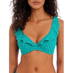 Freya Women's Standard Bikini Top