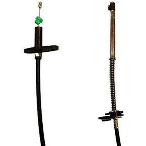 ATP Automotive Y-189 Accelerator Cable