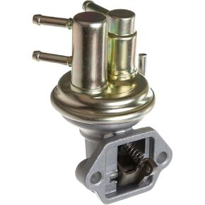 Delphi MF0039 Mechanical Fuel Pump