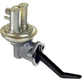 Delphi MF0098 Mechanical Fuel Pump