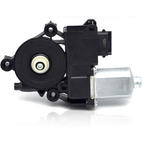 Front Left Driver Side Door Window Motor Assy Power Window Lift Motor 82450-2P010 82450-1U010 824502P010 824501U010