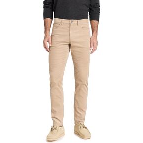 Theory Men's Raffi Stretch Corduroy Pants