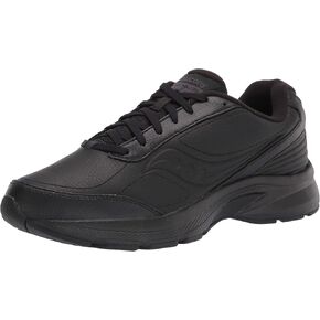 Saucony Men's Omni Wlk Walking Shoe