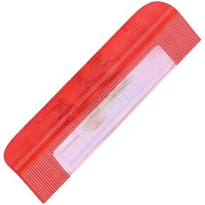 Front Door Red Courtesy Lamp 264203JA0B Compatible with Nissan Altima 2013-2019 Pathfinder 2013-2018 Maxima 2016-2020 Fit for Infiniti QX60 2013-2016 JX35 2013-2018 Front Light 26420-3JA0B
