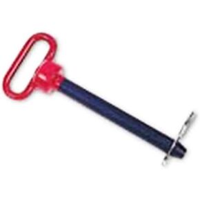 223 The Original Hitch Pin, 5/8 x 4, Assorted