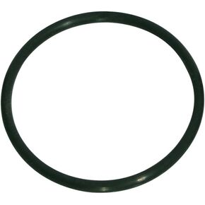 Moroso Replacement O-Ring for P/N 23690,23692,23782