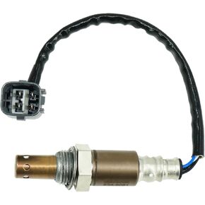 Marsflex Air Fuel Ratio O2 Oxygen Sensor Upstream 234-9051 Fit for Toyota 4Runner Land/FJ Cruiser Sequoia Lexus GS300 GS350 GS450h GX470 IS250, Replacement 250-54050