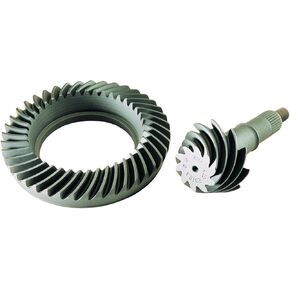 Ford Racing M420988331 8.8" 3.31 Ring and Pinion