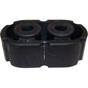 Crown Automotive Exhaust Insulator Exhaust