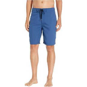Hurley Men's One and Only Board Shorts