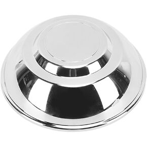 Car Rim Hub Cover Center 04895432AA Chrome Wheel for 300 2006 to 2022- Charger Police Wheels