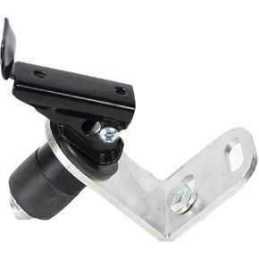 Polaris ATV Lock & Ride Anchor with Bracket, Part 2876519