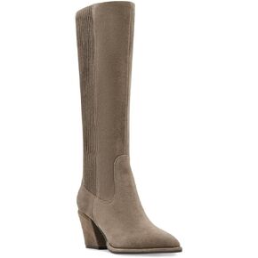 Blondo Women's Elexis Knee High Boot