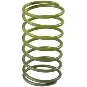 TiAL 002192 Wastegate Spring - Small Yellow