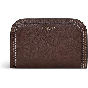 RADLEY London Colwyn Road - Medium Bifold Wallet in Kuwait