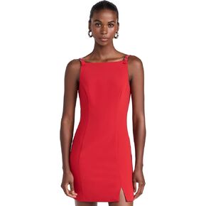 Amanda Uprichard Women's Misena Dress