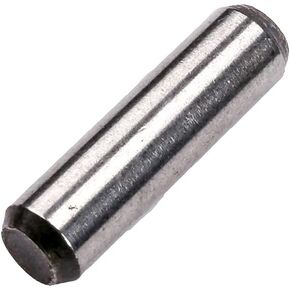 GM Genuine Parts 24575061 Multi-Purpose Locating Pin