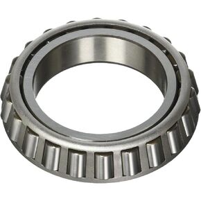 Timken Tapered Roller Bearing Cone - 395CS