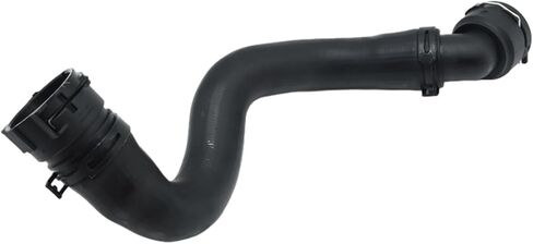 UOIENRT 13251435 Radiator Coolant Outlet Hose Replacement for Chevrolet Cruze Eco LT LTZ L LS 1.4L L4 2011-2016 in Saudi Arabia