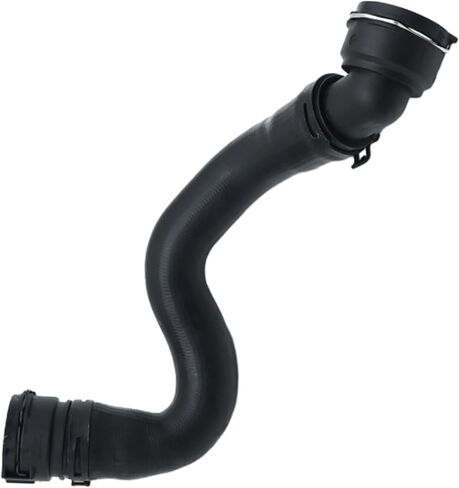 UOIENRT 13251435 Radiator Coolant Outlet Hose Replacement for Chevrolet Cruze Eco LT LTZ L LS 1.4L L4 2011-2016 in Saudi Arabia