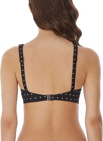 Freya Women's Standard Bikini Top in Saudi Arabia