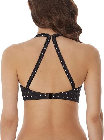 Freya Women's Standard Bikini Top in Saudi Arabia