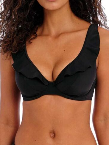 Freya Women's Standard Bikini Top in Saudi Arabia