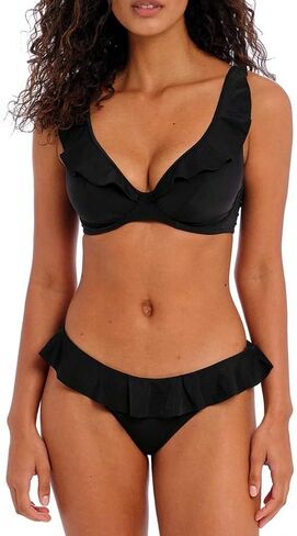 Freya Women's Standard Bikini Top in Saudi Arabia