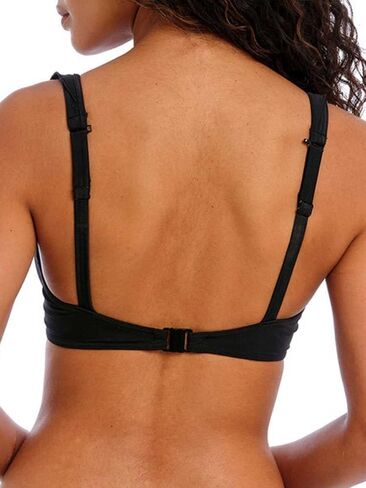 Freya Women's Standard Bikini Top in Saudi Arabia