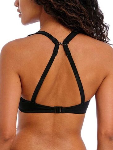 Freya Women's Standard Bikini Top in Saudi Arabia