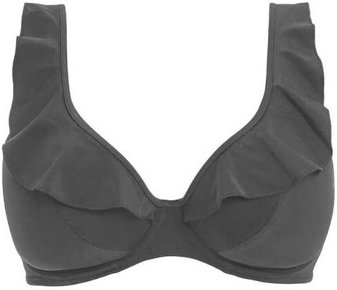 Freya Women's Standard Bikini Top in Saudi Arabia