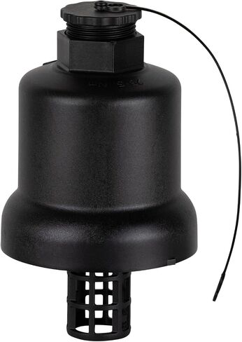 PG Oil Filter, Extended Life PG5581EX | Fits 2004-2019 various models of Audi, Ford, Seat, Volkswagen, Volvo in Saudi Arabia