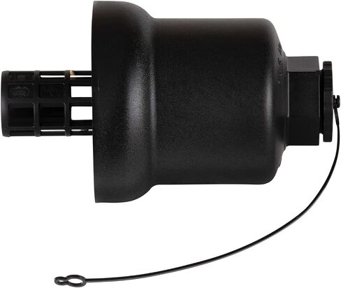 PG Oil Filter, Extended Life PG5581EX | Fits 2004-2019 various models of Audi, Ford, Seat, Volkswagen, Volvo in Saudi Arabia