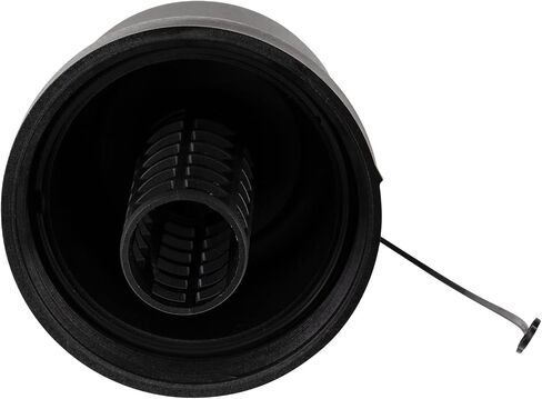 PG Oil Filter, Extended Life PG5581EX | Fits 2004-2019 various models of Audi, Ford, Seat, Volkswagen, Volvo in Saudi Arabia