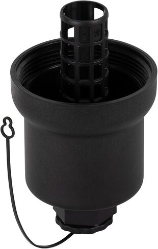 PG Oil Filter, Extended Life PG5581EX | Fits 2004-2019 various models of Audi, Ford, Seat, Volkswagen, Volvo in Saudi Arabia