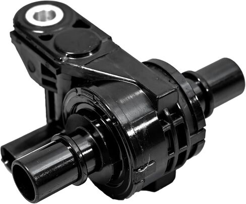 Coolant Flow Control Valve Compatible with 2020-2023 Corolla 2.0L 2022-2023 Corolla Cross 2.0L fit for 2.0L M20AFKS Engines Replace oem# 16671F2010 16671-F2010 in Saudi Arabia