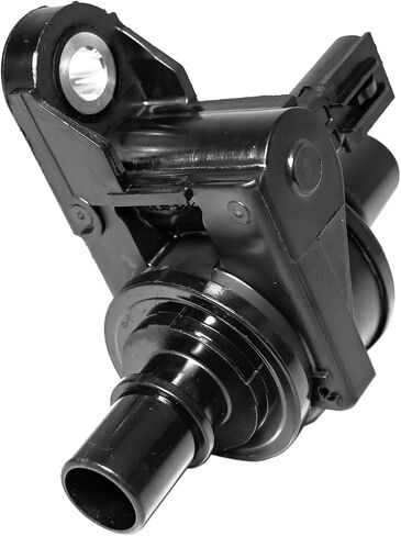 Coolant Flow Control Valve Compatible with 2020-2023 Corolla 2.0L 2022-2023 Corolla Cross 2.0L fit for 2.0L M20AFKS Engines Replace oem# 16671F2010 16671-F2010 in Saudi Arabia