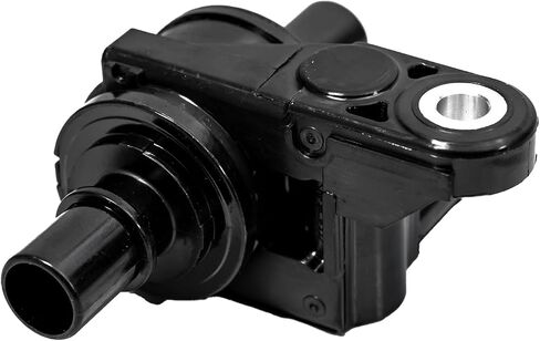 Coolant Flow Control Valve Compatible with 2020-2023 Corolla 2.0L 2022-2023 Corolla Cross 2.0L fit for 2.0L M20AFKS Engines Replace oem# 16671F2010 16671-F2010 in Saudi Arabia