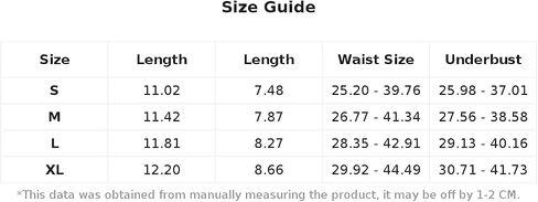 WDIRARA Women's 3 Piece Mesh Lingerie Set Ruffle Trim Off Shoulder Bra and Panty Set Underwear in Saudi Arabia