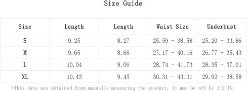 SOLY HUX Women's Floral Lace Cutout Lingerie Halter Neck Underwire Bra and Panty G-string 2 Piece Set in Saudi Arabia