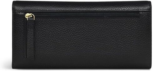 RADLEY London - Islington Way - محفظة كبيرة بغطاء قلاب (SILT) in Saudi Arabia