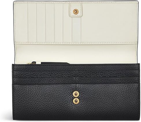 RADLEY London - Islington Way - محفظة كبيرة بغطاء قلاب (SILT) in Saudi Arabia